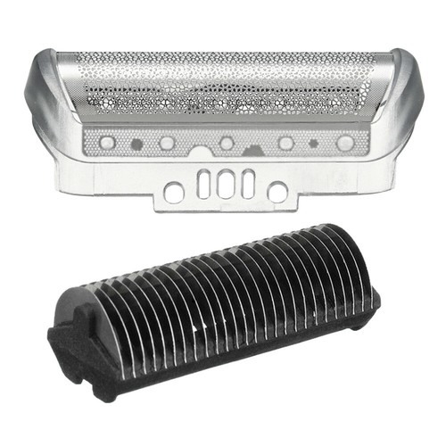 Kombi paket scherkopf 10b - scherkopf,