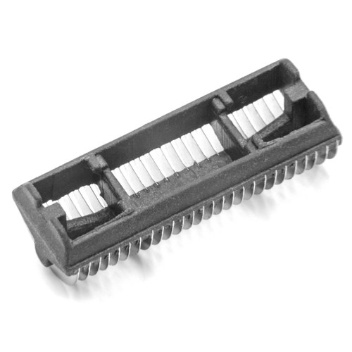 Klingenblock scherfolie mit - scherfolie,