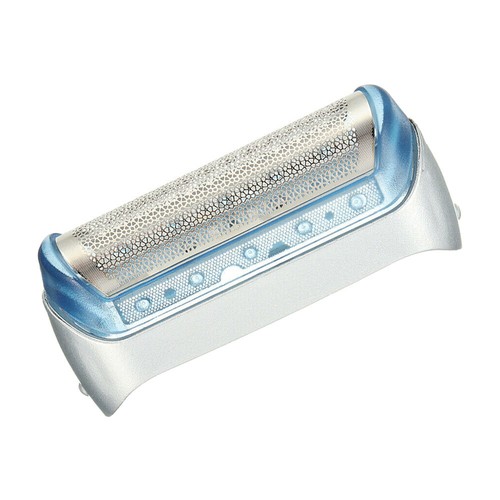 Scherfolie messer für braun - für,