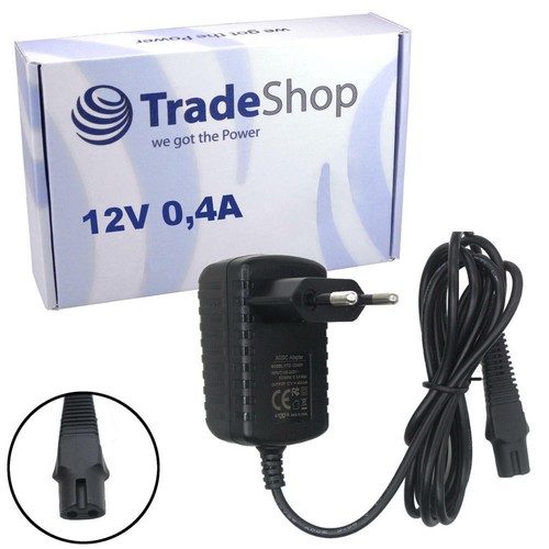 Netzteil kabel für braun - für,