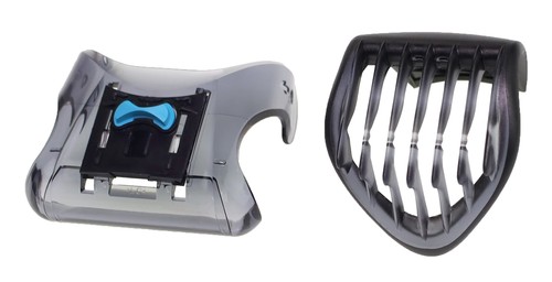Braun 81546448 kammaufsatz - 81546448,