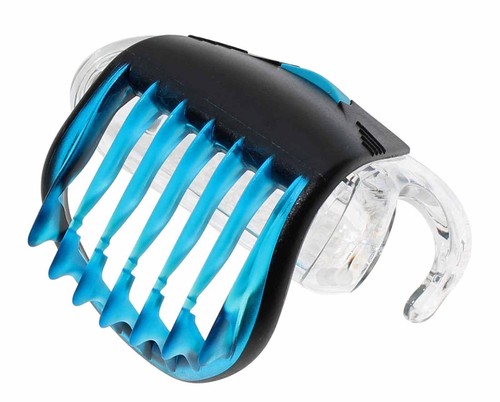 Original braun kammaufsatz - original,