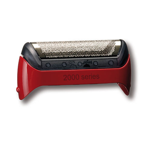 Braun scherblatt cruzer4 - scherblatt, zu