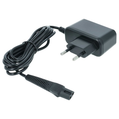 Netzteil für braun - cruzer, 2