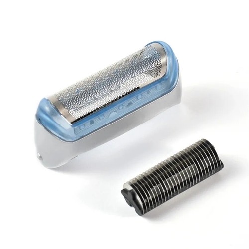 Foliensieb messer satz für - satz,