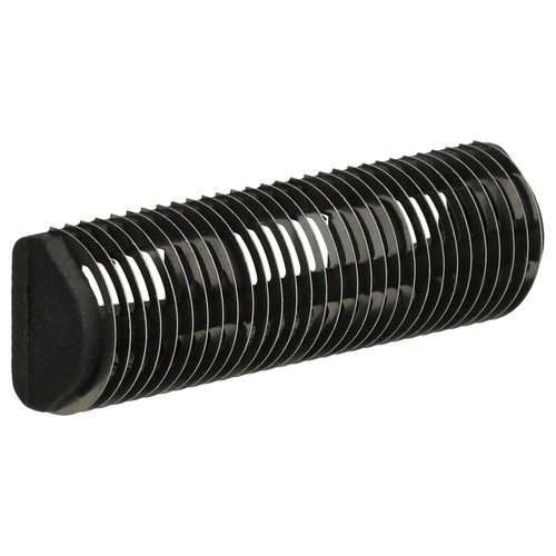 Klingenblock für braun - für,