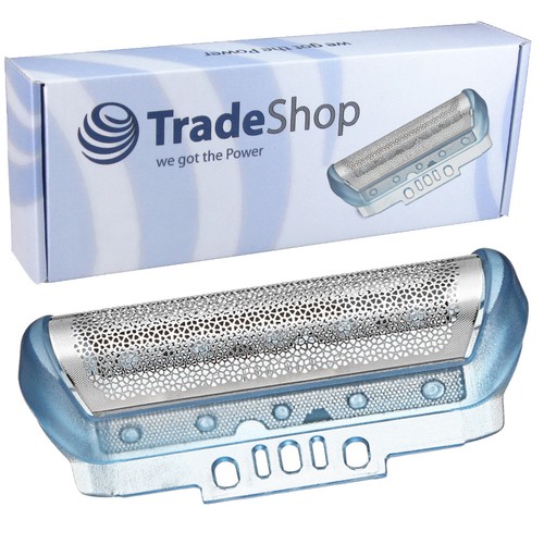 20s scherfolie für - 20s, braun