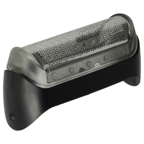 Scherfolie für braun - braun, cruzer5