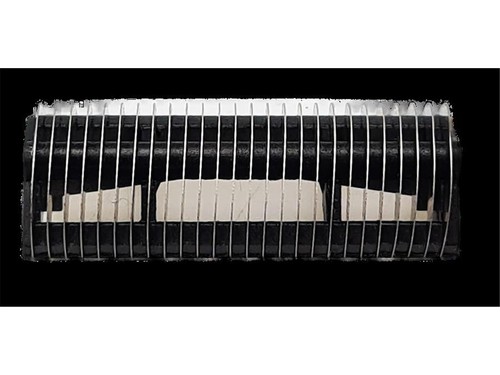Braun cruzer z - 4, z-60