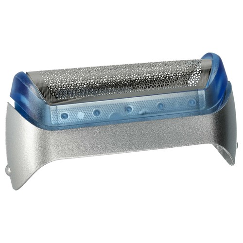 Scherfolie für braun cruzer4 - scherfolie,