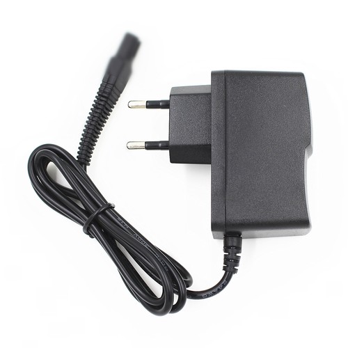 Ladegerät ladekabel netzteil - ladegerät,