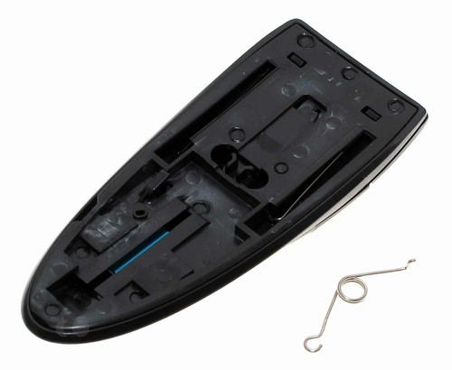 Braun 81297887 trimmer - braun,