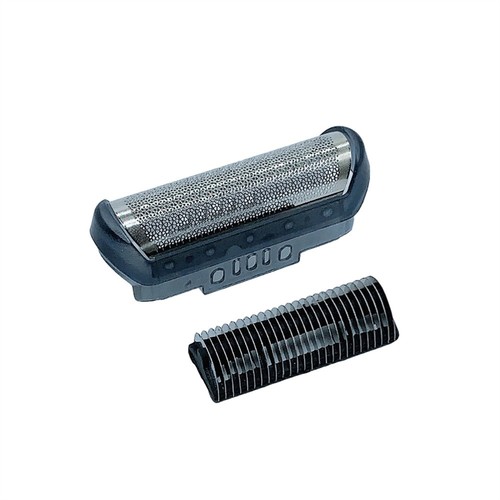Für braun cruzer3 170 - cruzer3, z5