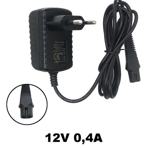 Netzteil ladegerät ladekabel - ladegerät,