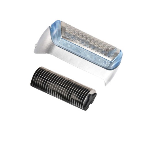 20s 2000 series cruzer1 - /2000, 2