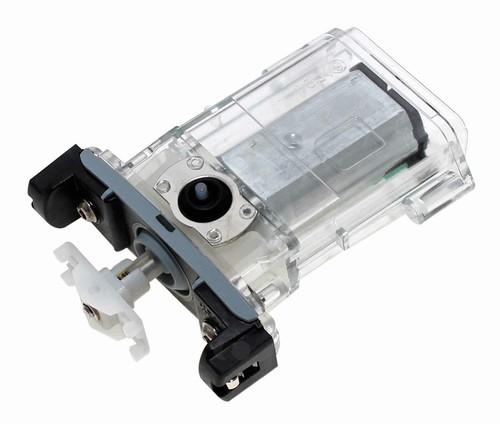 Original braun elektro motor - original,