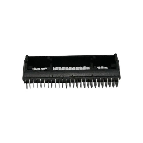 Rasierer 20s für braun - rasierer,