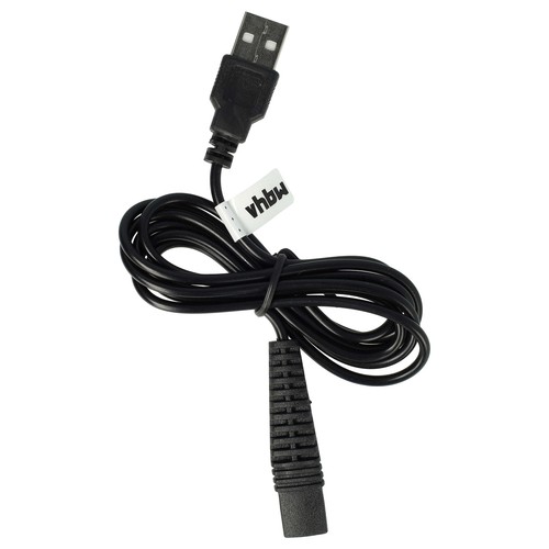 Usb ladekabel für braun - für,